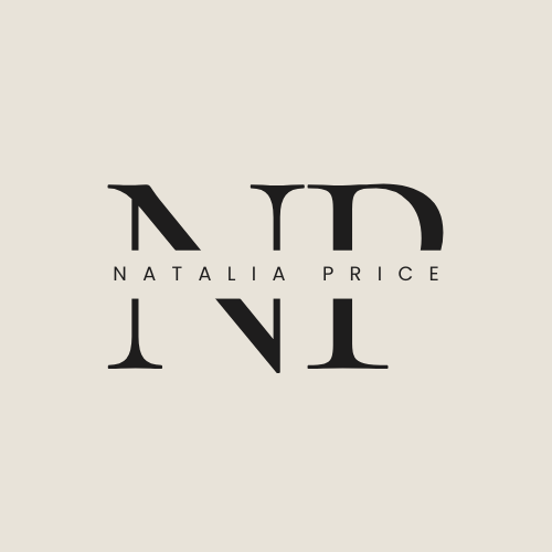 SESIONES 1-1 REPROGRAMACIÓN| PAGO ÚNICO